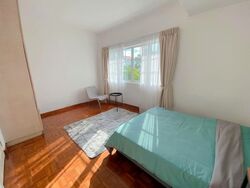 Kovan Road (D19), Terrace #563249351